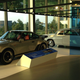 Illustration for article titled Lets Tour The VW Autostadt Museum So You Can See How Clever It Is
